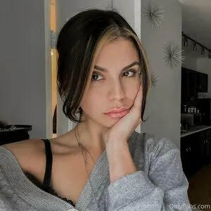 Itsmorganalexis OnlyFans Leaked Free Thumbnail Picture - #VfG7N3GC3t
