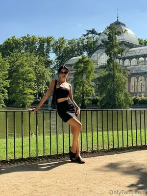 Itsmorganalexis OnlyFans Leaked Free Thumbnail Picture - #W8xJJqu8cm