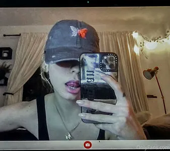 Itsmorganalexis OnlyFans Leaked Free Thumbnail Picture - #WJo4ynT76N