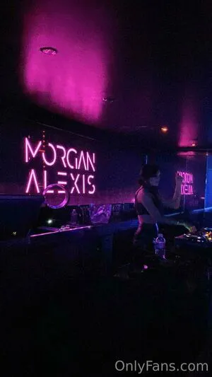 Itsmorganalexis OnlyFans Leaked Free Thumbnail Picture - #XrODq7GX6Q