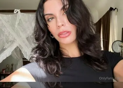 Itsmorganalexis OnlyFans Leaked Free Thumbnail Picture - #Xx4xEDNc8U