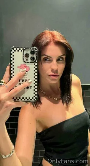 Itsmorganalexis OnlyFans Leaked Free Thumbnail Picture - #Y4rz1J0Qpl