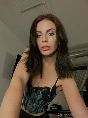 Itsmorganalexis OnlyFans Leaked Free Thumbnail Picture - #Z9uU9QyG7p