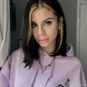 Itsmorganalexis OnlyFans Leaked Free Thumbnail Picture - #ZodkXWRKSb