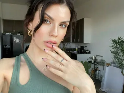 Itsmorganalexis OnlyFans Leaked Free Thumbnail Picture - #aQlKzZZOGi