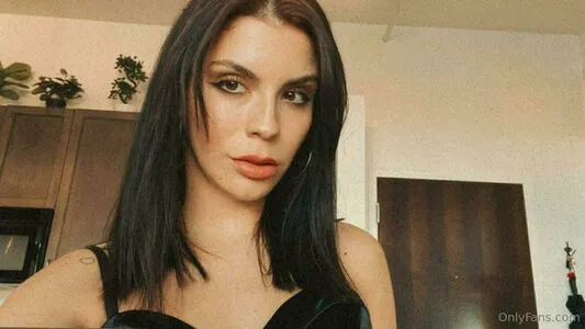 Itsmorganalexis OnlyFans Leaked Free Thumbnail Picture - #ap6kiRr8Mo