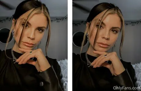 Itsmorganalexis OnlyFans Leaked Free Thumbnail Picture - #bgr0KD5ufo