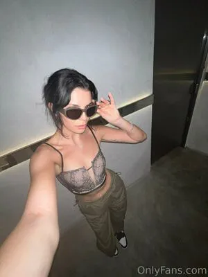 Itsmorganalexis OnlyFans Leaked Free Thumbnail Picture - #cRA23cXAcd