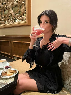 Itsmorganalexis OnlyFans Leaked Free Thumbnail Picture - #crgi0h9AEm