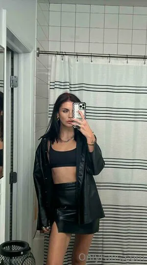 Itsmorganalexis OnlyFans Leaked Free Thumbnail Picture - #cvda5AOYUA