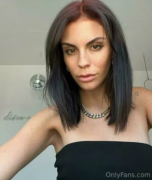 Itsmorganalexis OnlyFans Leaked Free Thumbnail Picture - #dkJYvOpPOE