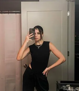 Itsmorganalexis OnlyFans Leaked Free Thumbnail Picture - #gmDCU9wfQp