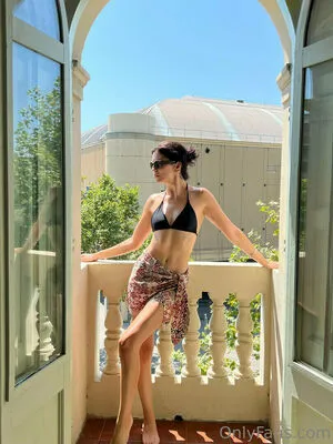 Itsmorganalexis OnlyFans Leaked Free Thumbnail Picture - #l1zBSE8wMu