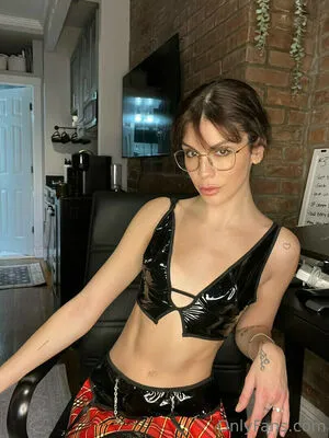 Itsmorganalexis OnlyFans Leaked Free Thumbnail Picture - #mReRTcSeZO