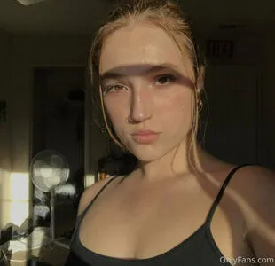 Itsmorganalexis OnlyFans Leaked Free Thumbnail Picture - #mbjuw3ZbA6