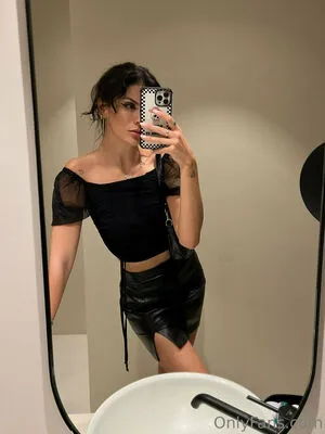 Itsmorganalexis OnlyFans Leaked Free Thumbnail Picture - #mjH7OgTNtd