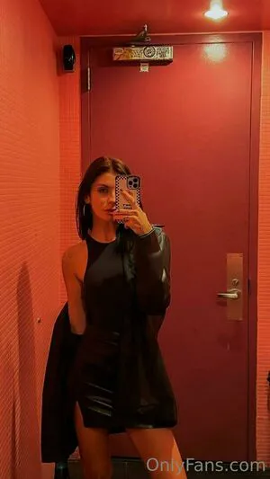 Itsmorganalexis OnlyFans Leaked Free Thumbnail Picture - #n1y37hRReN