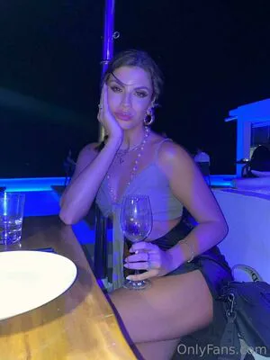 Itsmorganalexis OnlyFans Leaked Free Thumbnail Picture - #nhF2ABmj8d