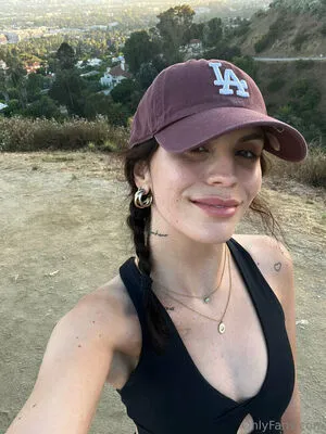 Itsmorganalexis OnlyFans Leaked Free Thumbnail Picture - #qKz6AaTlmJ