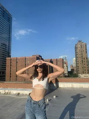 Itsmorganalexis OnlyFans Leaked Free Thumbnail Picture - #shwJduvmGt