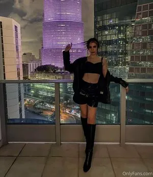 Itsmorganalexis OnlyFans Leaked Free Thumbnail Picture - #tpP4VdAZkV