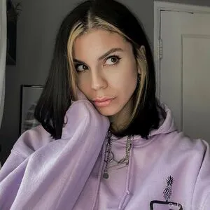 Itsmorganalexis OnlyFans Leaked Free Thumbnail Picture - #u4folR38LC