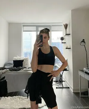 Itsmorganalexis OnlyFans Leaked Free Thumbnail Picture - #uQt9AJBNrW