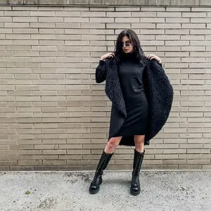 Itsmorganalexis OnlyFans Leaked Free Thumbnail Picture - #uis3PdWDhg