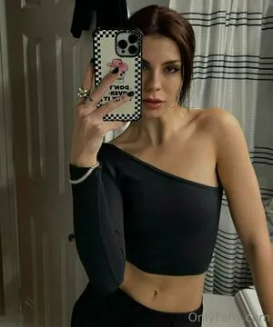 Itsmorganalexis OnlyFans Leaked Free Thumbnail Picture - #vWPhuv9eCH