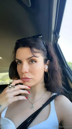 Itsmorganalexis OnlyFans Leaked Free Thumbnail Picture - #vn58sh4Km7