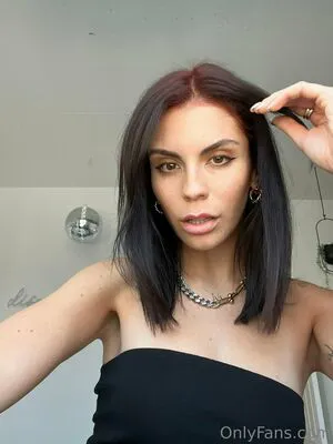 Itsmorganalexis OnlyFans Leaked Free Thumbnail Picture - #wty7v0AHM1