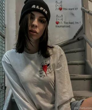 Itsmorganalexis OnlyFans Leaked Free Thumbnail Picture - #wua9SvzYMQ
