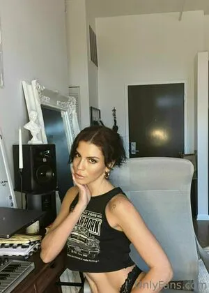 Itsmorganalexis OnlyFans Leaked Free Thumbnail Picture - #ycJCXkhvw9
