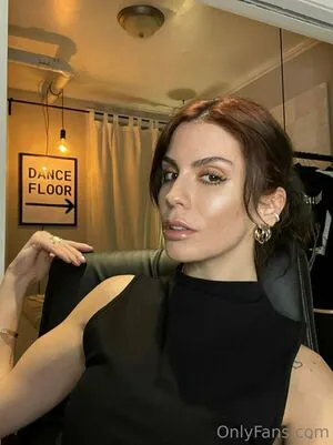 Itsmorganalexis OnlyFans Leaked Free Thumbnail Picture - #zIkr7IkYIG