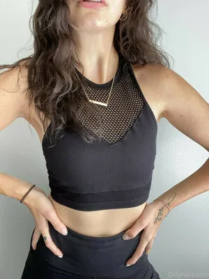 Itsmorganalexis OnlyFans Leaked Free Thumbnail Picture - #zL8SpUZE2E