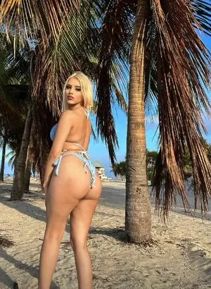 Itsmoxieee OnlyFans Leaked Free Thumbnail Picture - #8hksFsScWx