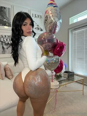 Itsmsmadi OnlyFans Leaked Free Thumbnail Picture - #6pPortHsHA