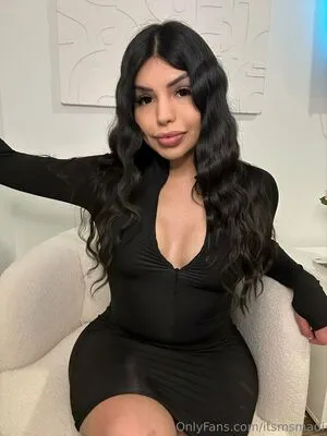 Itsmsmadi OnlyFans Leaked Free Thumbnail Picture - #7uf3DAsf66