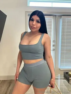 Itsmsmadi OnlyFans Leaked Free Thumbnail Picture - #FVdmmzdktL