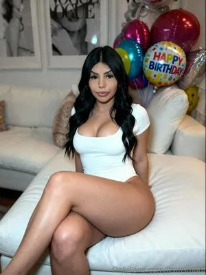 Itsmsmadi OnlyFans Leaked Free Thumbnail Picture - #KnSjbl0bJn