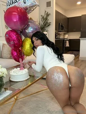 Itsmsmadi OnlyFans Leaked Free Thumbnail Picture - #QiwDILFTXI