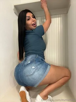 Itsmsmadi OnlyFans Leaked Free Thumbnail Picture - #QlWUzKuUP6