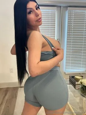 Itsmsmadi OnlyFans Leaked Free Thumbnail Picture - #VYaQyfedaM