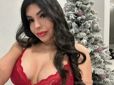 Itsmsmadi OnlyFans Leaked Free Thumbnail Picture - #YdjUbvLALR