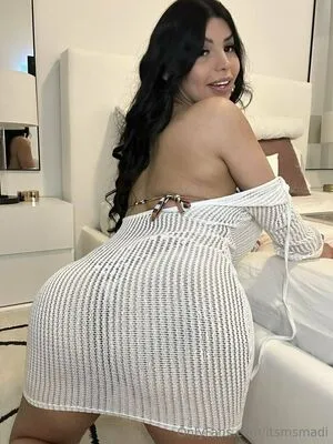 Itsmsmadi OnlyFans Leaked Free Thumbnail Picture - #auP9HaYmnP