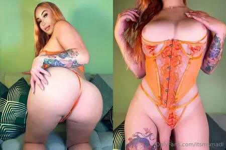 Itsmsmadi OnlyFans Leaked Free Thumbnail Picture - #gUUr3CNEQe