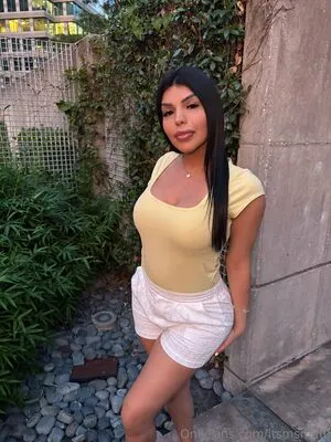 Itsmsmadi OnlyFans Leaked Free Thumbnail Picture - #iItUrBQ9MM