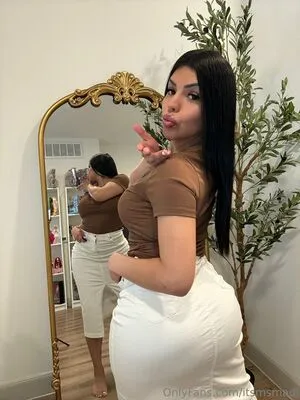 Itsmsmadi OnlyFans Leaked Free Thumbnail Picture - #jnIhYwtwbm