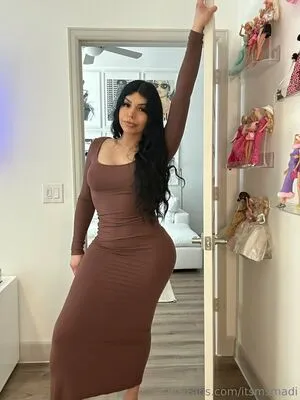 Itsmsmadi OnlyFans Leaked Free Thumbnail Picture - #ut1EkGozS2