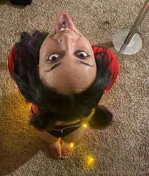 Itsmsmayhem OnlyFans Leaked Free Thumbnail Picture - #gJORDs0MBR
